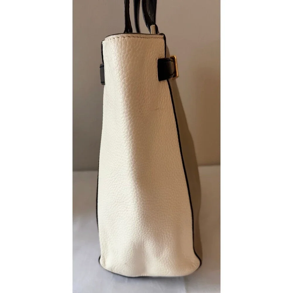 Kate Spade Shoulder Bag
